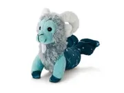 Trudi Capricorn Zodiac Plush Soft Toy – 30cm Cuddly Figure