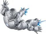 Hasbro Marvel Legends Iron Man Mark II (Infinity Saga) 6" Figure - Thumbnail 5