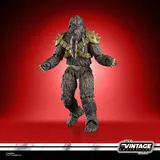 Hasbro Star Wars Vintage Collection Krrsantan 3.75" Deluxe Figure - Thumbnail 2