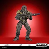 Hasbro Star Wars Vintage Collection Krrsantan 3.75" Deluxe Figure - Thumbnail 5