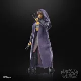 Hasbro Star Wars Black Series 6" Mae Sith Assassin Action Figure - Thumbnail 1