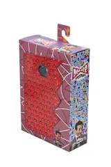 NECA Ultimate Pee-wee Herman 7" Action Figure - Thumbnail 7