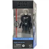 Hasbro Star Wars Black Series Grand Inquisitor 6‑Inch Action Figure - Thumbnail 8