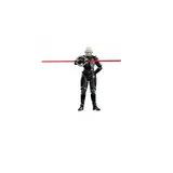 Hasbro Star Wars Black Series Grand Inquisitor 6‑Inch Action Figure - Thumbnail 2