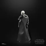 Hasbro Star Wars Black Series Grand Inquisitor 6‑Inch Action Figure - Thumbnail 7
