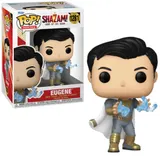Funko Pop! Movies – Shazam! Fury of the Gods Eugene #69121 - Thumbnail 1