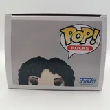 Funko Pop! Rocks Cher – Turn Back Time Vinyl Figure - Thumbnail 8