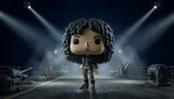 Funko Pop! Rocks Cher – Turn Back Time Vinyl Figure - Thumbnail 9