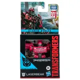 Transformers Studio Series Core Laserbeak 3.5" Transforming Figure - Thumbnail 3