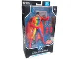 McFarlane Toys DC Multiverse Rainbow Batman 7" Action Figure - Thumbnail 1