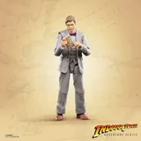 Alliance Entertainment Indiana Jones Professor Indy Figure - Thumbnail 2