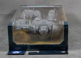 McFarlane Toys Warhammer 40K Dark Angels Intercessor Artist Proof 7" - Thumbnail 5