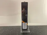 Hasbro Star Wars Black Series Din Djarin Morak Disguise 6\" Figurilla - Thumbnail 8