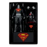 McFarlane Toys Superman – Dark Knight Returns 7" DC Multiverse - Thumbnail 9