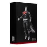 McFarlane Toys Superman – Dark Knight Returns 7" DC Multiverse - Thumbnail 8