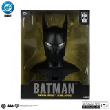 McFarlane Toys DC Direct Batman Beyond 1:3 Cowl Replica - Thumbnail 5