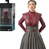Hasbro Star Wars Black Series Morgan Elsbeth 6" figurine articulée - Thumbnail 1