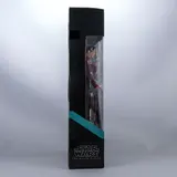 Hasbro Star Wars Black Series Morgan Elsbeth 6" figurine articulée - Thumbnail 5