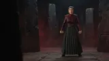 Hasbro Star Wars Black Series Morgan Elsbeth 6" figurine articulée - Thumbnail 6