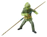 Star Wars Black Series Mon Calamari Halloween Edition 6-Inch Figure - Thumbnail 5