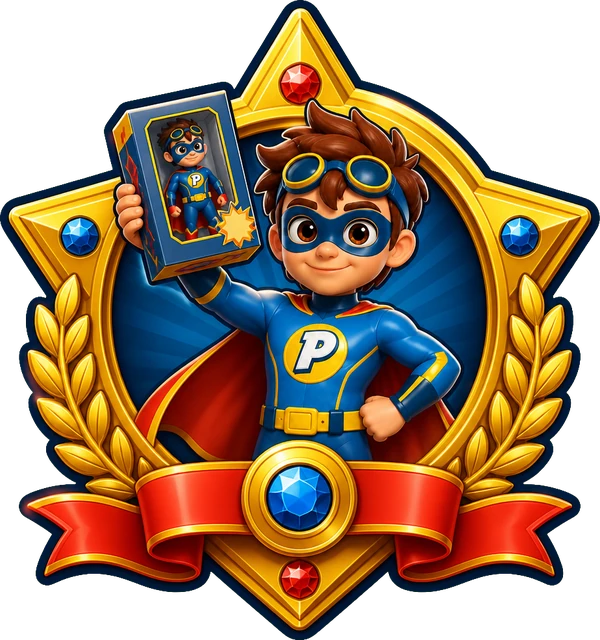 Emblema Collezionista