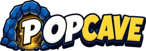 PopCave
